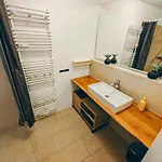 3 Downtown Bilk * Düsseldorf